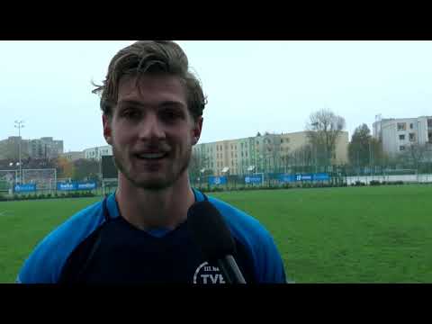 Opavszky Balázs teljes interjú 2020.11.14.