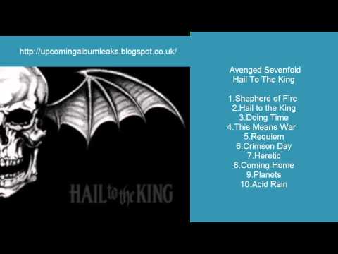 download lagu mp3 mp4 Download Avenged Sevenfold Discography Bonus Mp3, download lagu Download Avenged Sevenfold Discography Bonus Mp3 gratis, unduh video klip Download Avenged Sevenfold Discography Bonus Mp3