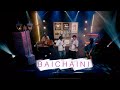 BECHAINI | YARI RD (EP)