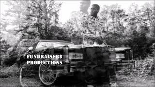 Big K.R.I.T type beat &quot;Shine&quot; sample beat (Prod. by Fundraiser$)