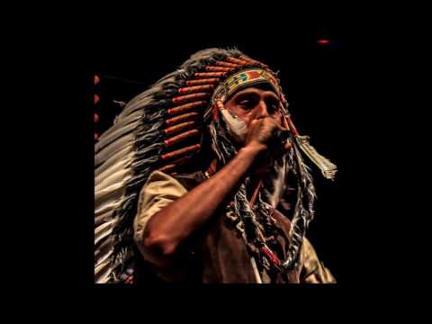 TEKILLA SOUND-TOMAWOK-RAGGAMUFFIN DUBPLATE