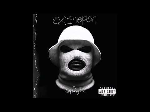 ScHoolboy Q - Yay Yay (Lyrics)