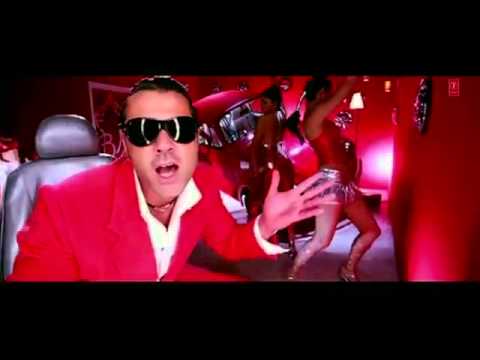 Бум шакалака. Бум бум шакалака бум. Шакалака. Бум шакалака. Клип шакалака.