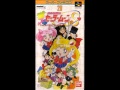Sailor Moon S: Kondo Wa Puzzle De Oshioki yo ...