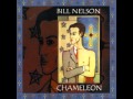 Bill Nelson - The Shape of Things to Come 