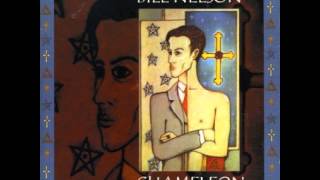 Bill Nelson - The Shape of Things to Come