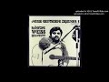 Hans'che Weiss - Tziganotschki
