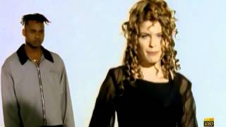 Cappella - U Got 2 Let The Music (Version 2) 1993