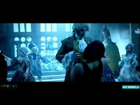 LuKone & deMoga Feat. Liviu Teodorescu - Electronic Symphony (Official Video HD)