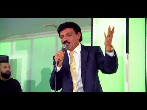 Masters of Mardelli 86 - Rashid Moussa - #Da3we #Mardin #Mchaschniye Beyt Ismailat