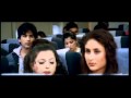 Milenge Milenge - Kuch To Baki Hai - Shahid Kapur ...