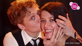 Matthias Schweighöfer: Zwei Wohnungen für die Liebe