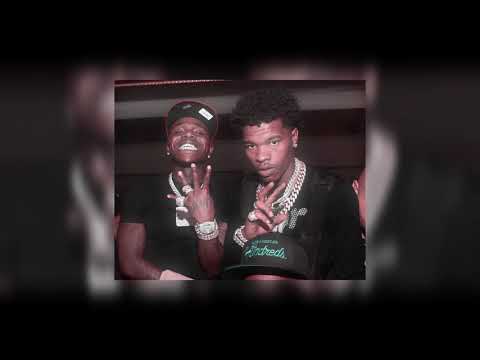 [SOLD] DaBaby x Lil Baby x Trippie Redd Type Beat (Prod. A-Part) 2019 Unblocked