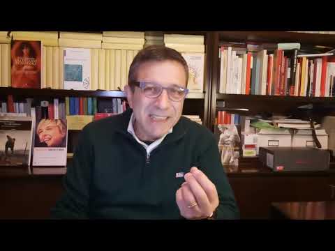 Strettamente personale 20 - Draghi, il Governo che non meriteremmo