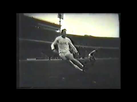 1976 СССР - Чехословакия 2-2