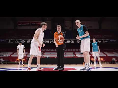 Neighbour - 6 Nullen (Official Music Video)