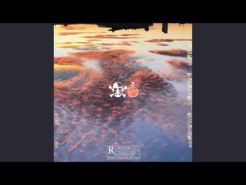 Sur Le Coeur (feat. Sali)