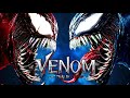 VENOM LET THERE BE CARNAGE Trailer 2 Song 