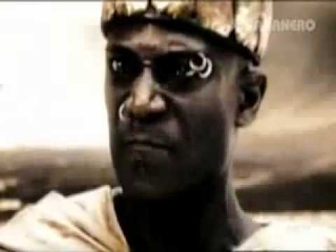 el bananero - 300 fragancia para machos