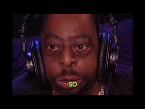 Best of Beetlejuice - compilation Part 1