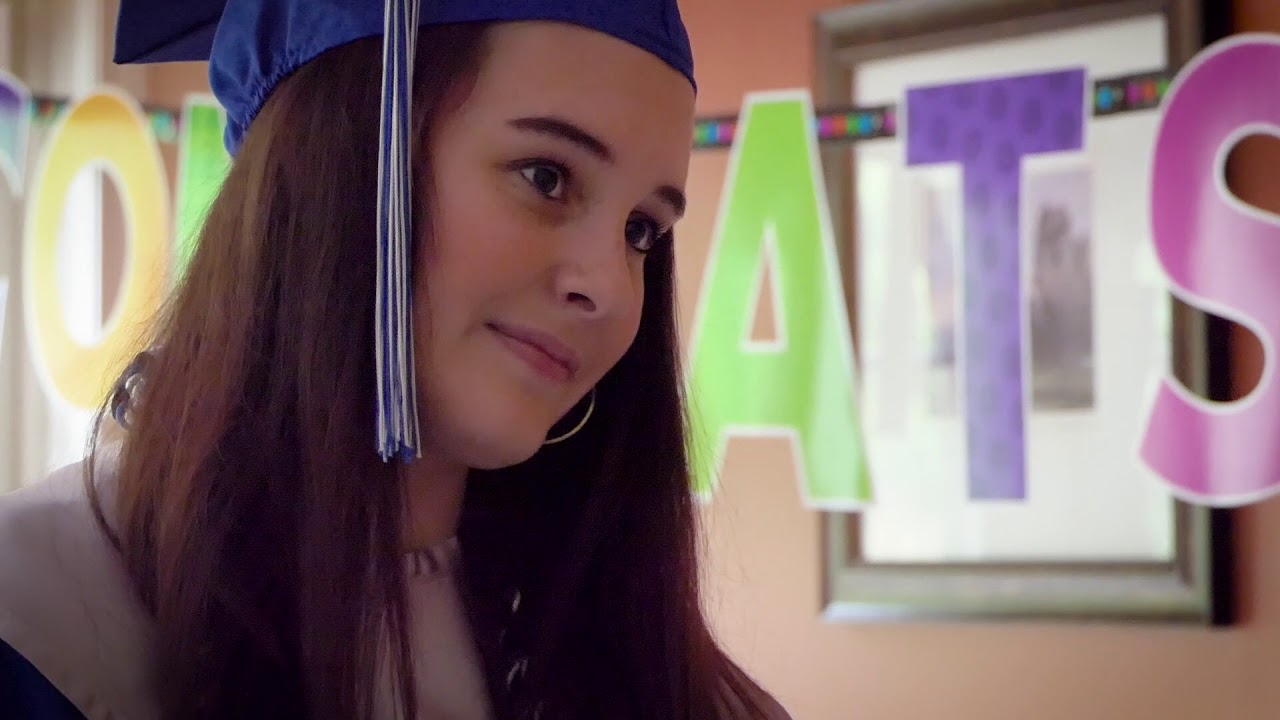 Making Every Moment Matter - Hope Blooms For Hospice 2018