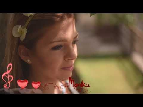 ♫ ❤♫ Mahmut Orhan♫ ❤♫