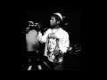 FREE YFG Fatso Sample Type Beat Take Me Home