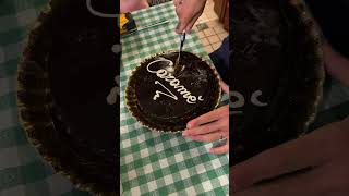 Caramé (intro) Lyrics English Translation