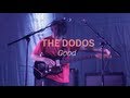 The Dodos Electric Live in Bangkok: Good