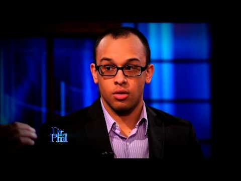 Thursday 07/10: Absent Dad or Alienating Mom and Mother-in-Law? - Show Promo