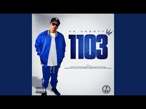 Still in the Hood (feat. Franco & Gunner)