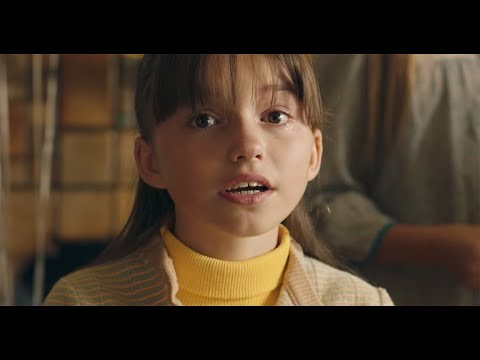 Dumday - Years Vol.1 (Mashup Mix)