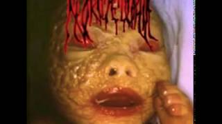 Necropedophile - Fetal Gore