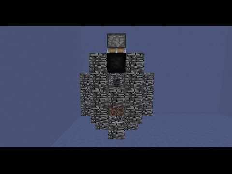 e07 - Wither Kill,  Tartarite Sword, Baublelicious Magnet - Project Ozone