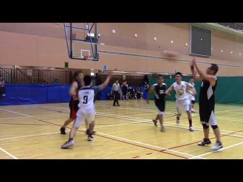 4-06-2018 (Mon) Jokers (White) vs 9198 (Black) Q4