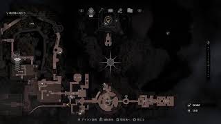 #9バイオハザードRE4
