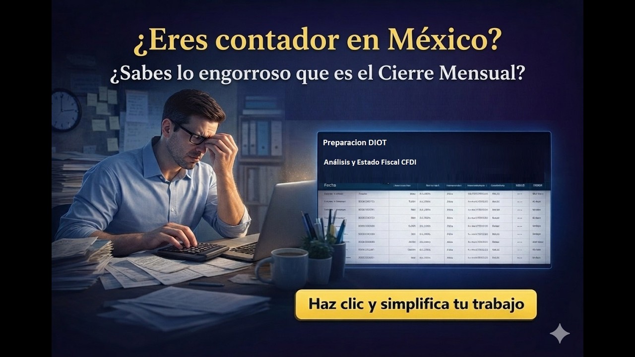 Demo Xelium México