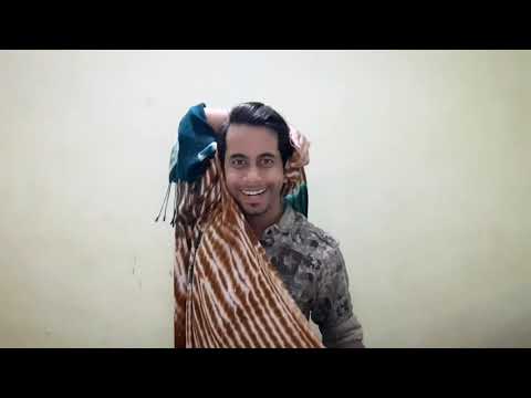 GAURAW KUMAR Comedy Auditions