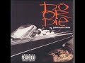 Do Or Die - 6 Million (Instrumental)