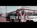 LIL SAAKO (Instinct Killers) - Zinzin Dance (clip officiel)