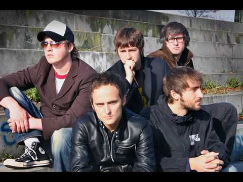 Rotary - Lubiła tańczyć