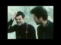 The Stranglers - La Folie