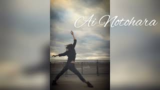 【Edited】Demo Reel - Ai Notohara