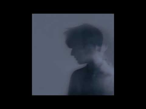 289. James Blake - Tell Her Safe (HNRK Bootleg) [31.01.2016]