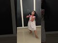 Kaatuka Kanule Song