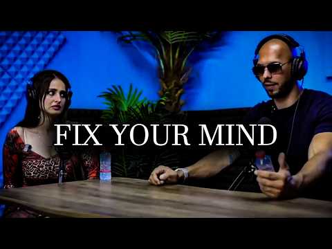 Value Core and Advice Poison