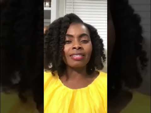 TPS 2021 vs TPS 2025 Diferans Legal Ant Designation ak Termination #shorts