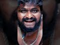 Chandramouli Movie Moviescenes Prabhas Shriyasaran Bhanupriya Shortsvideo Shorts