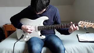 Au Coin Du Monde - Keren Ann