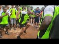 Dancing Challenge || Ikorobia Vs Janka Armani  #bigjosolutions #4theculture #exercise  #igboculture